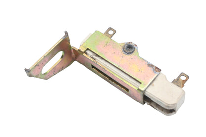 OEM Ford B7A-12250A DY-35 Resistor