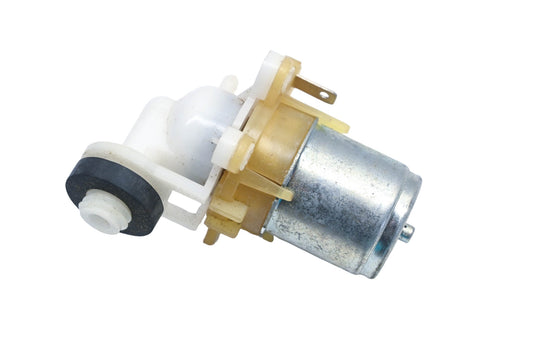 Delco 4961623, 44-138 Windshield Washer Pump NOS