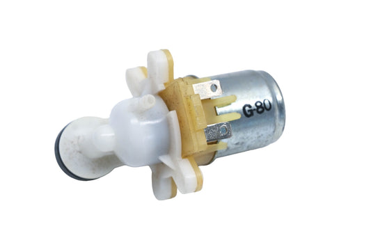 Delco 4961623, 44-138 Windshield Washer Pump NOS