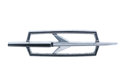 General Motors 408585, 6109 Oldsmobile Rocket Eblem NOS