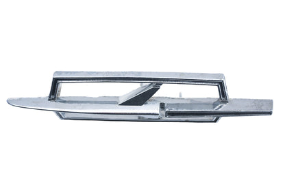 General Motors 408585, 6109 Oldsmobile Rocket Eblem NOS