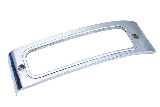 General Motors 5939316 Pontiac Right Front Parling Lamp Bezel