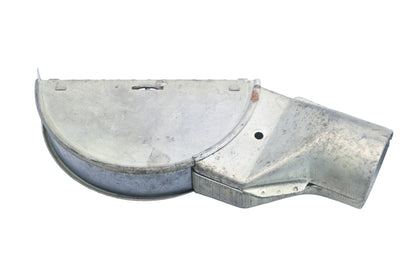 South Wind MP005-10 1946 Chevrolet Model 480 Defroster Vent NOS