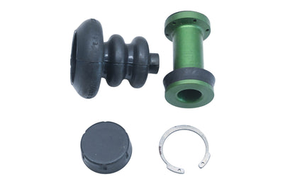 New OEM Ford C1TZ-7578-A Master Cylinder Repair Kit NOS