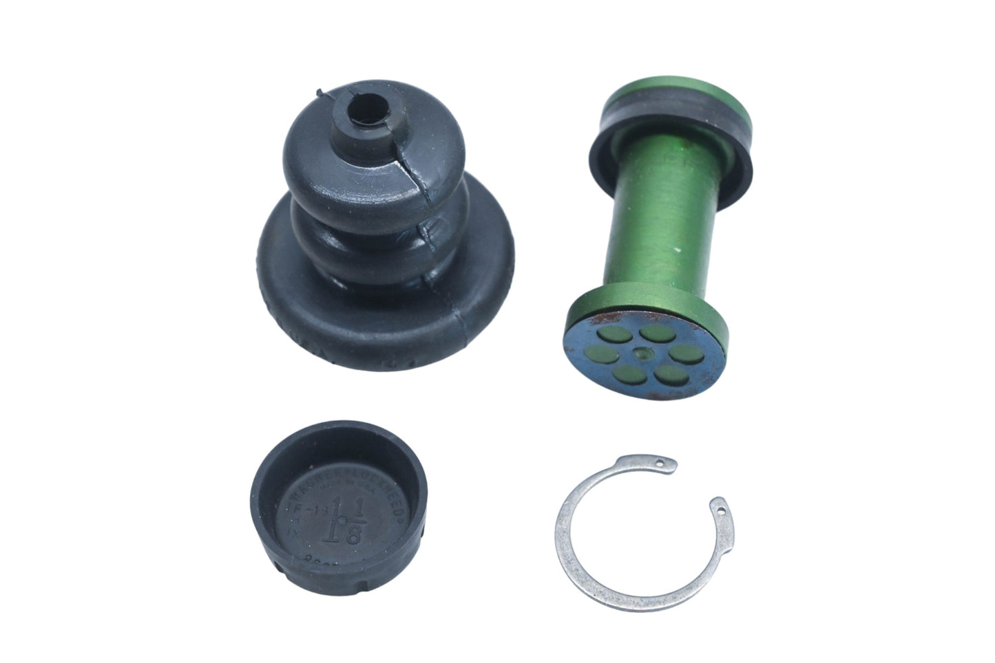 New OEM Ford C1TZ-7578-A Master Cylinder Repair Kit NOS