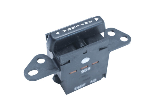 New OEM Ford E6DZ-18863-A Antenna Control Switch NOS