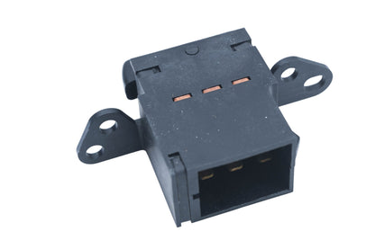 New OEM Ford E6DZ-18863-A Antenna Control Switch NOS