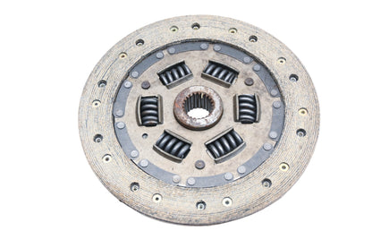 Quinton Hazell C370X, 1011081 Clutch Plate Disc NOS