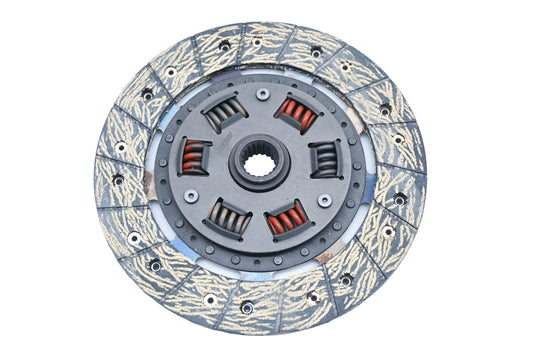 Automotive Products APSC210, 22200-634-020 Clutch Plate Disc NOS