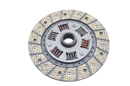 Daikin SA248 Clutch Plate Disc NOS