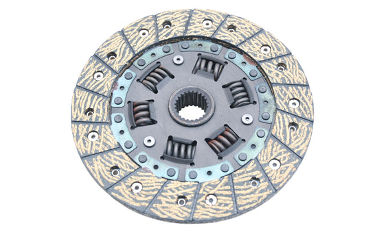 Daikin SA248 Clutch Plate Disc NOS