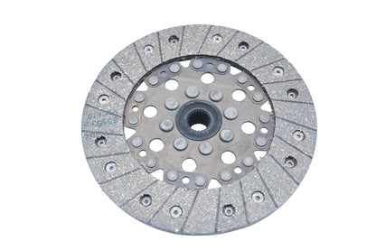 Sachs 2219-M, 2111410314, 311141031B Clutch Plate Disc NOS