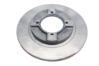 Beck Arnley W70-541, 083-2042 Brake Rotor NOS