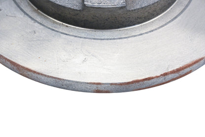 Beck Arnley W70-541, 083-2042 Brake Rotor NOS