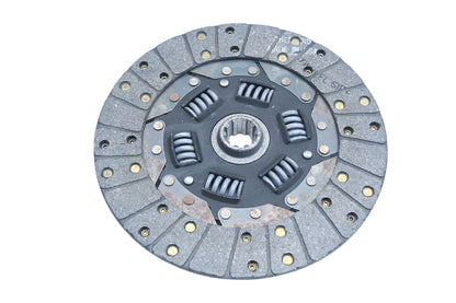 Perfection Hy-Test CF895, CF-895 Clutch Plate Disc NOS