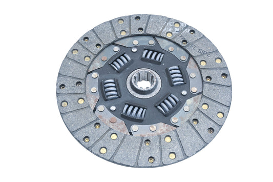 Perfection Hy-Test CF895, CF-895 Clutch Plate Disc NOS