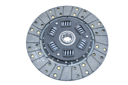 Perfection Hy-Test CF895, CF-895 Clutch Plate Disc NOS