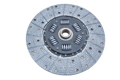 Perfection Hy-Test CF503, CF-503 Clutch Plate Disc NOS