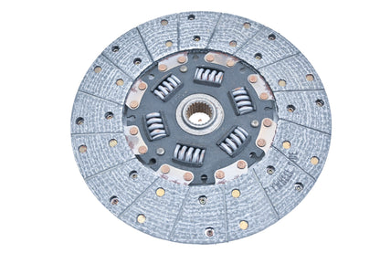 Perfection Hy-Test CF503, CF-503 Clutch Plate Disc NOS