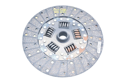 Perfection Hy-Test CF862, CF-862 Clutch Plate Disc NOS