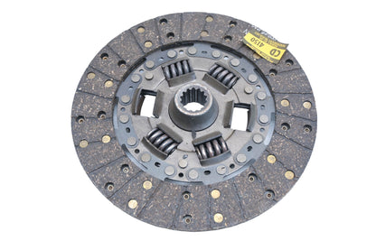 Cardo CD4150, CD-4150 Remanufactured Clutch Plate Disc