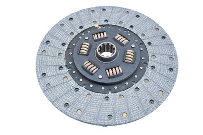 Perfection Hy-Test CF918, CF-918 Clutch Plate Disc NOS