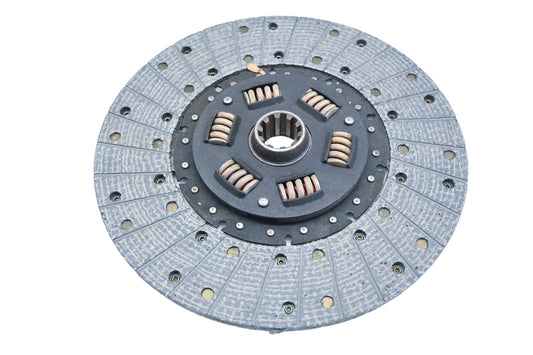 Perfection Hy-Test CF918, CF-918 Clutch Plate Disc NOS