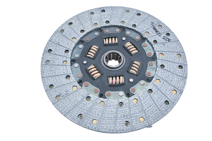 Perfection Hy-Test CF918, CF-918 Clutch Plate Disc NOS
