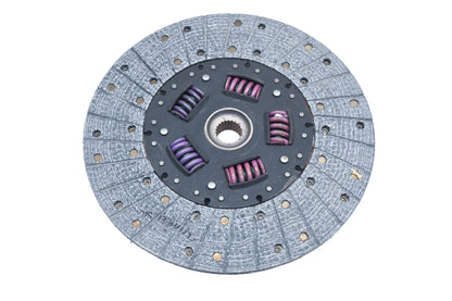 Perfection Hy-Test CF504, CF-504 Clutch Plate Disc NOS