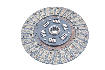Perfection CF882, CF-882 Clutch Plate Disc NOS