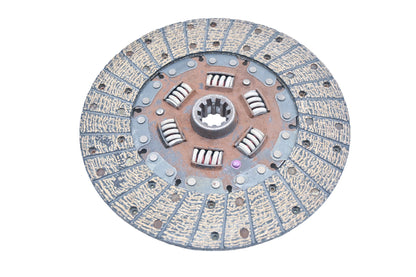 Perfection CF882, CF-882 Clutch Plate Disc NOS