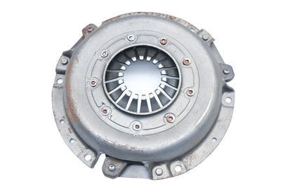 Perfection Hy-Test CA1883, CA-1883 Remanufactured Clutch Pressure Plate Cover Assembly