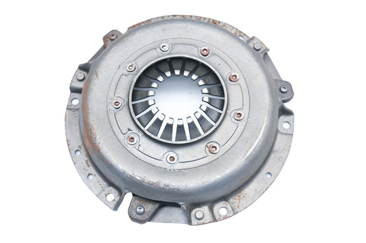 Perfection Hy-Test CA1883, CA-1883 Remanufactured Clutch Pressure Plate Cover Assembly