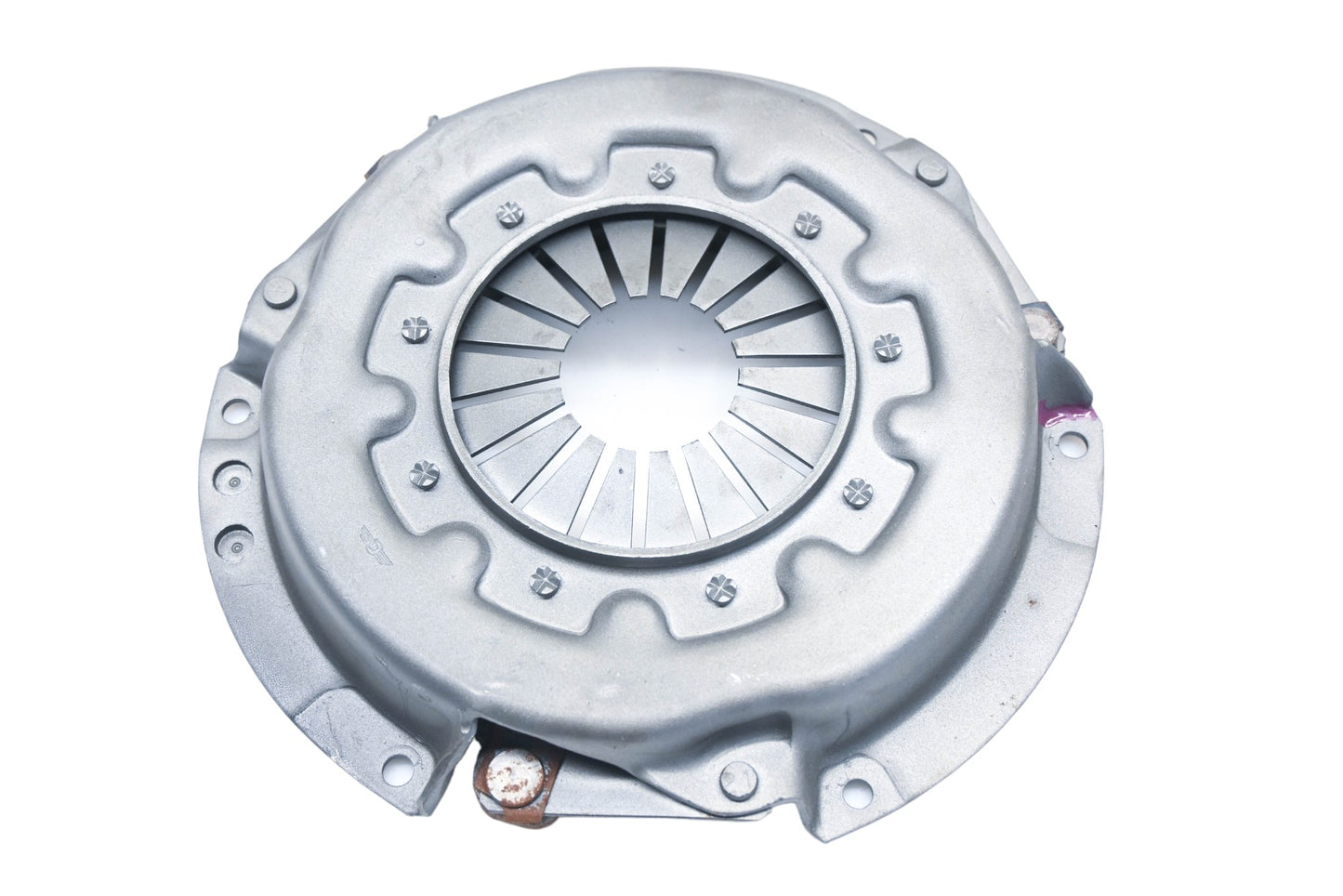 Perfection Hy-Test CA47573, CA-47573, 60-47573 Clutch Pressure Plate Cover Assembly NOS