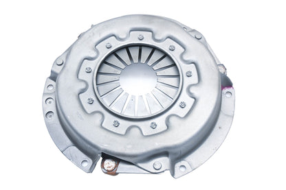 Perfection Hy-Test CA47573, CA-47573, 60-47573 Clutch Pressure Plate Cover Assembly NOS