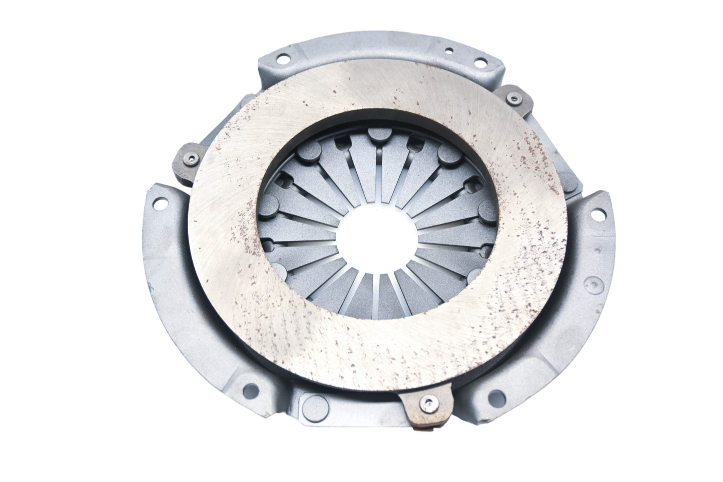 Perfection Hy-Test CA47573, CA-47573, 60-47573 Clutch Pressure Plate Cover Assembly NOS