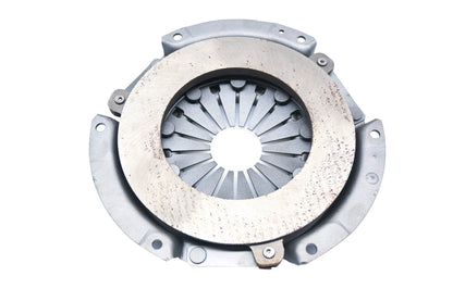 Perfection Hy-Test CA47573, CA-47573, 60-47573 Clutch Pressure Plate Cover Assembly NOS