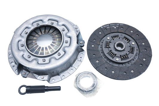 BWD 92042 Mini-Brute Transmission Clutch Kit NOS