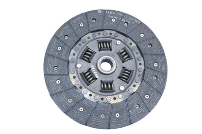 BWD 92042 Mini-Brute Transmission Clutch Kit NOS