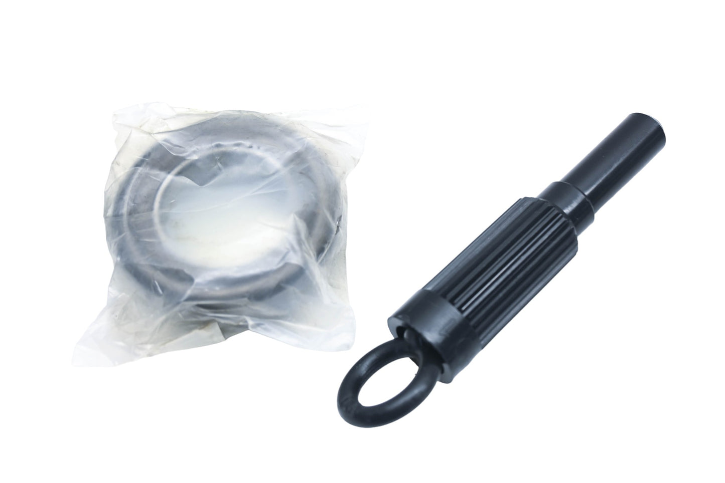 BWD 92042 Mini-Brute Transmission Clutch Kit NOS