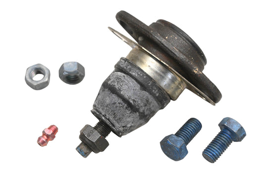 Moog K5292 Suspension Ball Joint Kit NOS