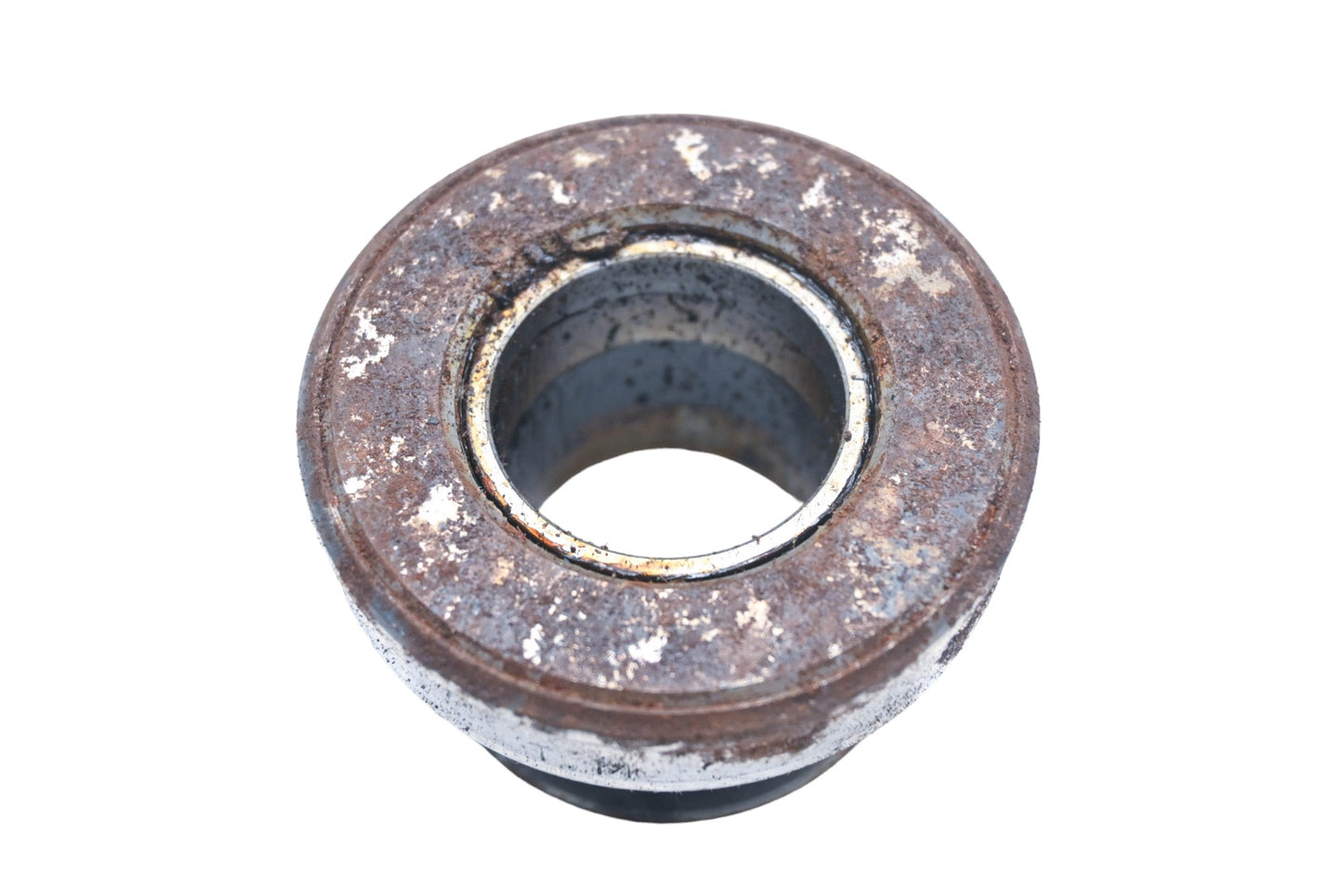 Perfection Hy-Test MU1858-1B Transmission Clutch Kit NOS