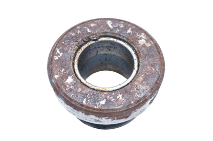 Perfection Hy-Test MU1858-1B Transmission Clutch Kit NOS