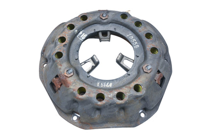Perfection Hy-Test MU1858-1B Transmission Clutch Kit NOS