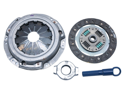 Perfection Hy-Test MU47639-1 Transmission Clutch Kit NOS