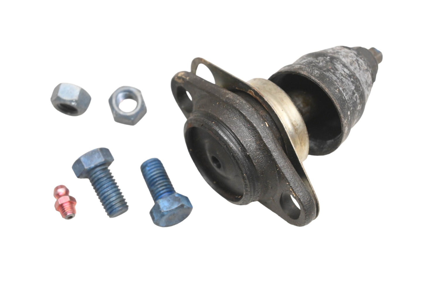 Moog K5292 Suspension Ball Joint Kit NOS