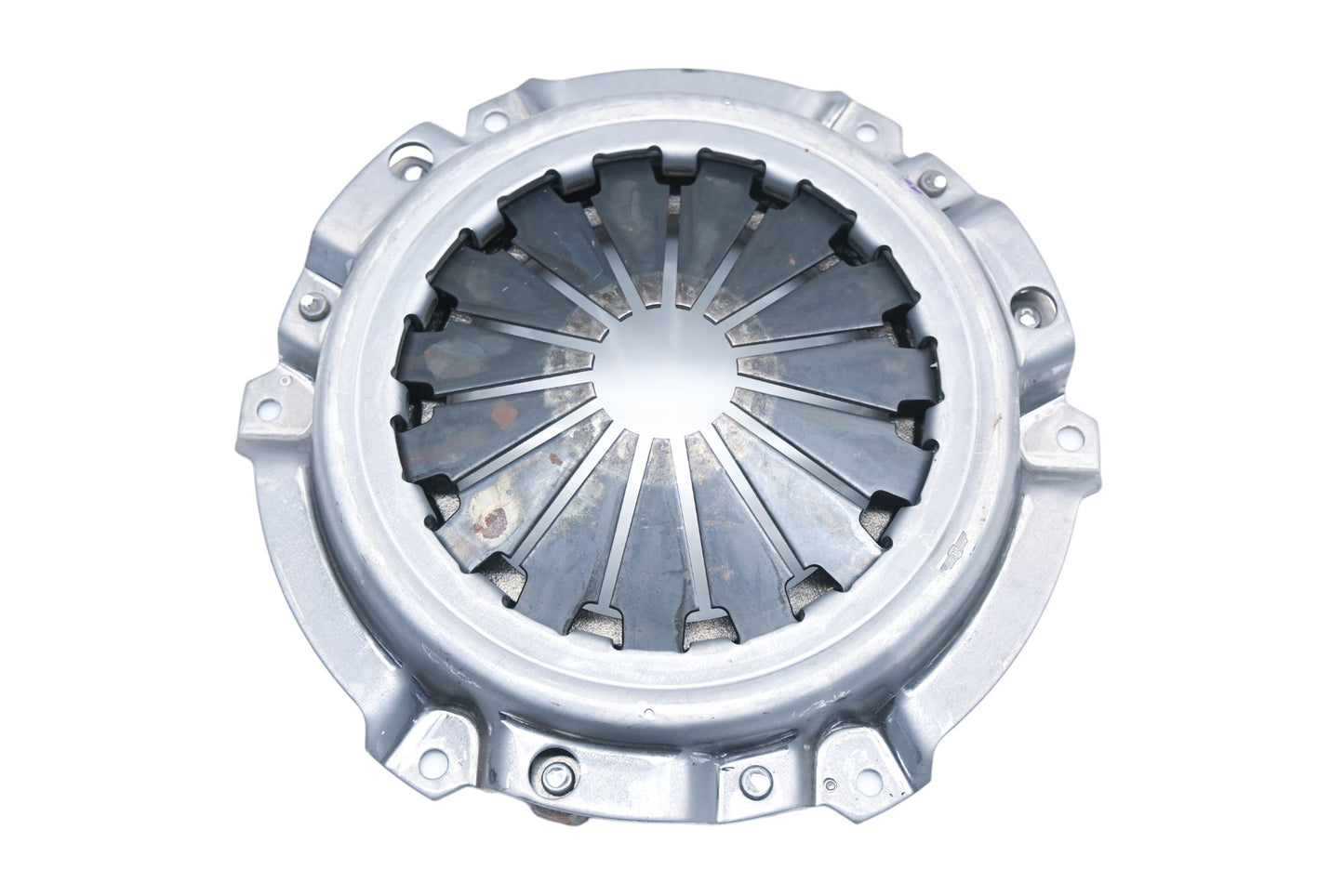 Perfection Hy-Test MU1910-1 Transmission Clutch Kit NOS