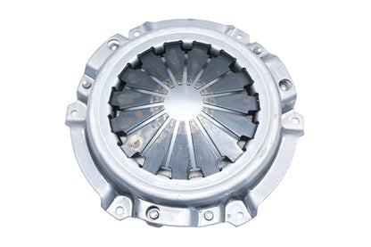 Perfection Hy-Test MU1910-1 Transmission Clutch Kit NOS