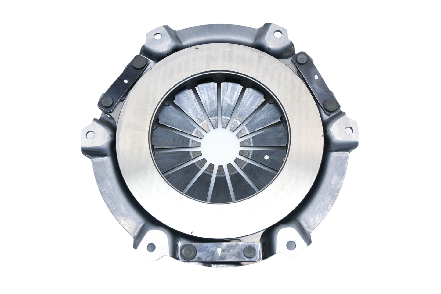 Perfection Hy-Test MU1910-1 Transmission Clutch Kit NOS
