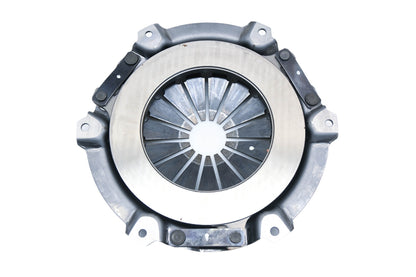 Perfection Hy-Test MU1910-1 Transmission Clutch Kit NOS